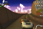 Motorhead (PlayStation)