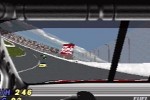 NASCAR 99 (PlayStation)