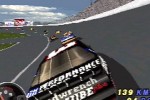 NASCAR 99 (PlayStation)
