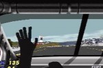 NASCAR 99 (PlayStation)