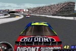 NASCAR 99 (PlayStation)