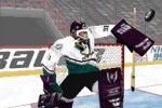 NHL 99 (PlayStation)