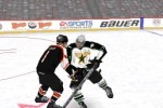 NHL 99 (PlayStation)