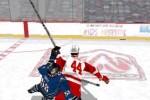 NHL 99 (PlayStation)