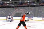 NHL 99 (PlayStation)