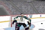 NHL 99 (PlayStation)