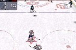 NHL 99 (PlayStation)