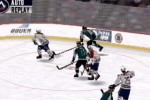 NHL 99 (PlayStation)
