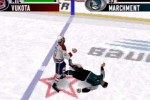 NHL 99 (PlayStation)