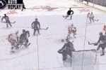 NHL 99 (PlayStation)