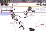 NHL FaceOff 99 (PlayStation)