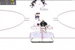 NHL FaceOff 99 (PlayStation)