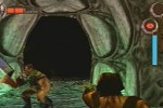 Small Soldiers (PlayStation)