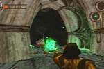 Small Soldiers (PlayStation)