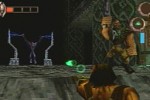 Small Soldiers (PlayStation)