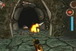 Small Soldiers (PlayStation)