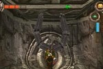 Small Soldiers (PlayStation)