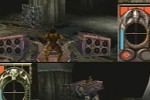Small Soldiers (PlayStation)