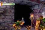 Small Soldiers (PlayStation)