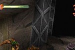 Small Soldiers (PlayStation)