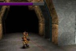 Small Soldiers (PlayStation)