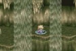 Tales of Destiny (PlayStation)