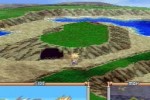 Tales of Destiny (PlayStation)