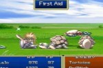 Tales of Destiny (PlayStation)