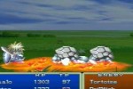 Tales of Destiny (PlayStation)
