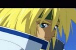 Tales of Destiny (PlayStation)