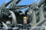 Tales of Destiny (PlayStation)