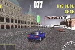 Test Drive 5 (PlayStation)