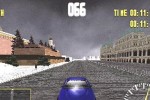 Test Drive 5 (PlayStation)