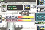 Trap Gunner: Countdown to Oblivion (PlayStation)