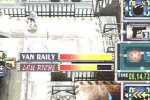 Trap Gunner: Countdown to Oblivion (PlayStation)