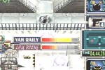 Trap Gunner: Countdown to Oblivion (PlayStation)