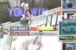Trap Gunner: Countdown to Oblivion (PlayStation)