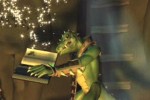 The Unholy War (PlayStation)