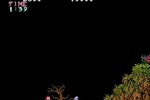 Capcom Generation 2 (Saturn)
