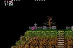 Capcom Generation 2 (Saturn)