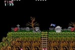 Capcom Generation 2 (Saturn)