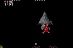 Capcom Generation 2 (Saturn)