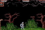 Capcom Generation 2 (Saturn)