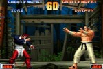 The King of Fighters '98: The Slugfest (NeoGeo)