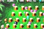 Bomberman World (PlayStation)