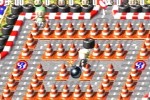 Bomberman World (PlayStation)