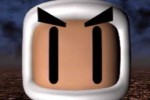 Bomberman World (PlayStation)