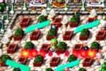 Bomberman World (PlayStation)
