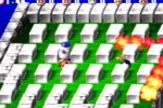 Bomberman World (PlayStation)