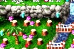 Bomberman World (PlayStation)